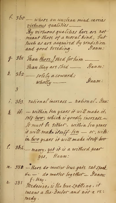 Image of page 489